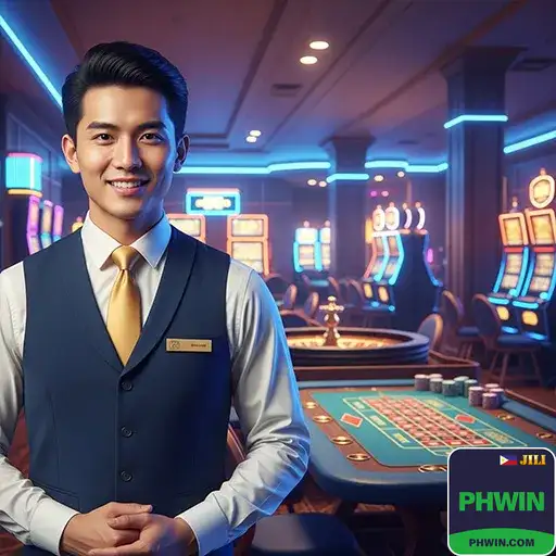 phwin casino 